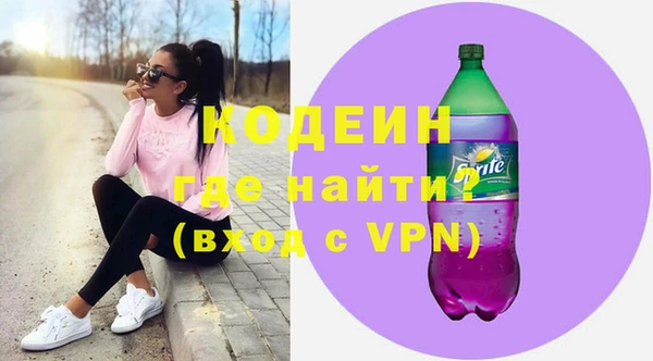 шишки Беломорск
