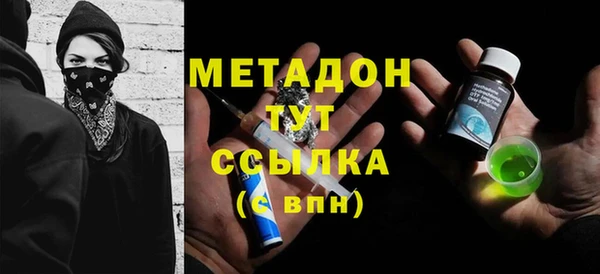 шишки Беломорск