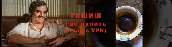 ECSTASY Богородицк